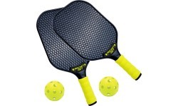 Pickleball Set inSPORTline PBS150