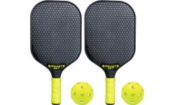 Pickleball Set inSPORTline PBS150