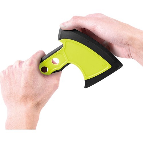 Children’s 4-in-1 Game Set w/ Target inSPORTline ADGS210