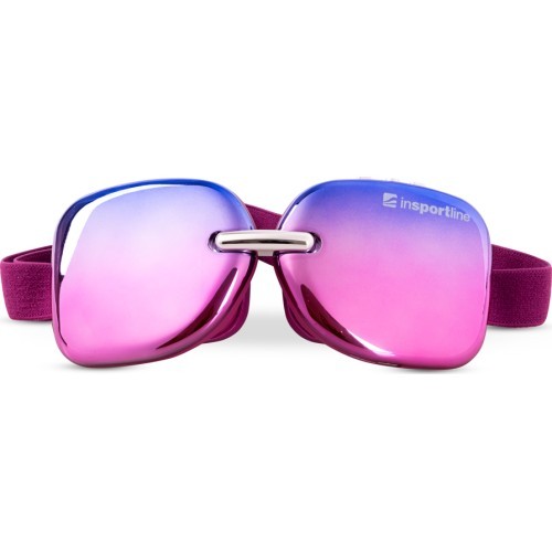 Массажёр для глаз inSPORTline Haulook