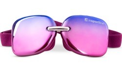 Массажёр для глаз inSPORTline Haulook
