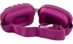 Массажёр для глаз inSPORTline Haulook