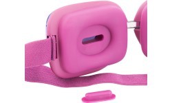 Eye Massager inSPORTline Haulook