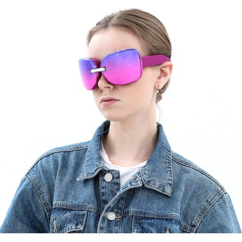 Массажёр для глаз inSPORTline Haulook