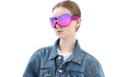 Массажёр для глаз inSPORTline Haulook