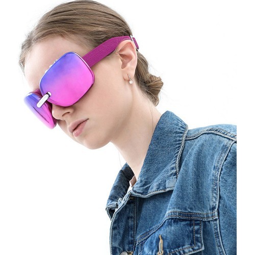 Eye Massager inSPORTline Haulook