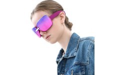 Массажёр для глаз inSPORTline Haulook