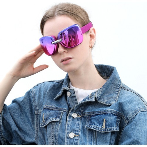 Массажёр для глаз inSPORTline Haulook