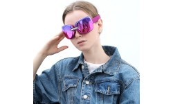 Akių masažuoklis inSPORTline Haulook