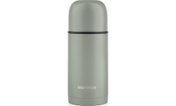 Thermo mug meteor - Khaki