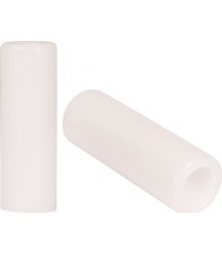 Teflon Tip Shaper