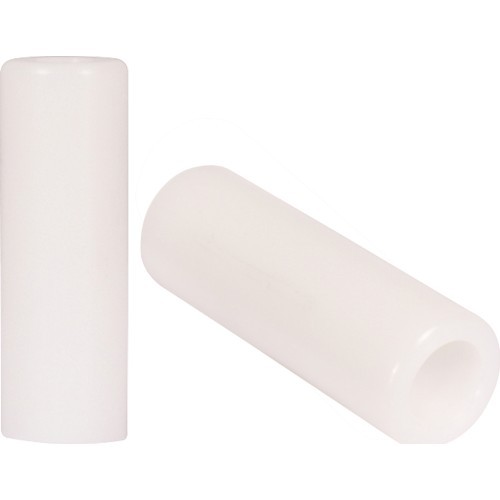 Teflon Tip Shaper