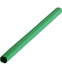 IBS cue grip Professional rubber green 30 cm