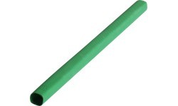 IBS cue grip Professional rubber green 30 cm