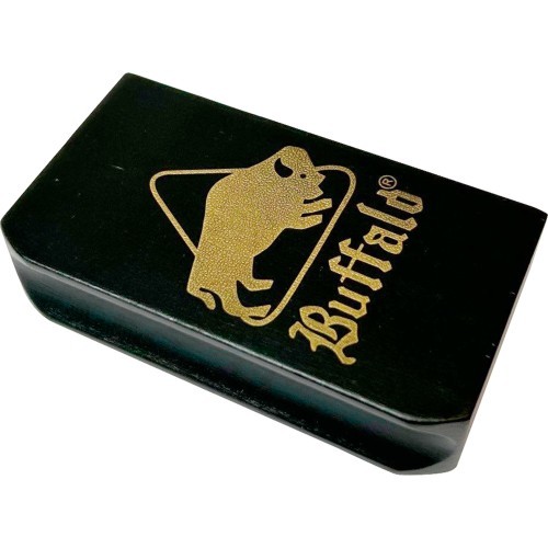 "Buffalo Tip" įrankio smėlio blokas