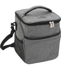 Thermobag Cattara 10l, 20x20x26cm