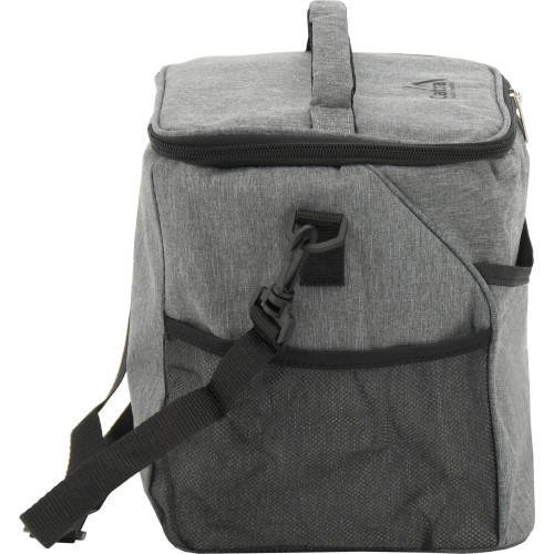 Thermobag Cattara 10l, 20x20x26cm