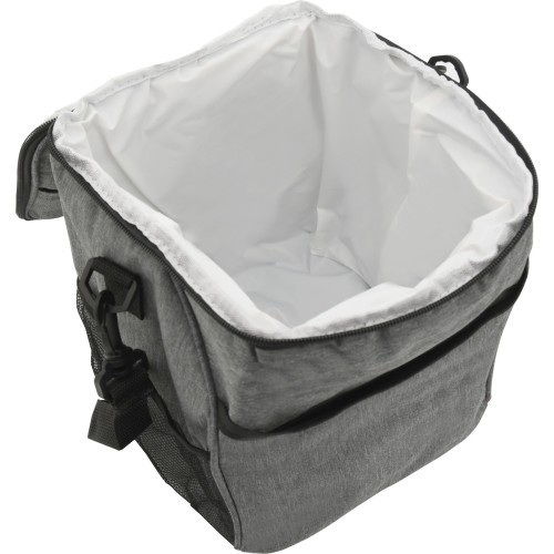 Thermobag Cattara 10l, 20x20x26cm