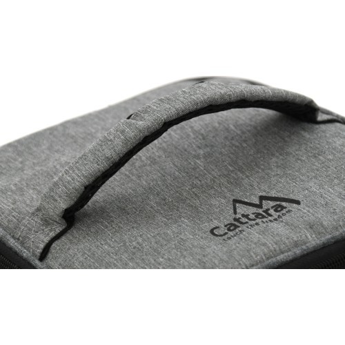 Thermobag Cattara 10l, 20x20x26cm