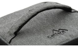 Thermobag Cattara 10l, 20x20x26cm