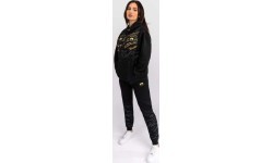 UFC Fusion by Venum Women’s Replica Pullover Hoodie - Champion