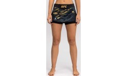 UFC Fusion by Venum Authentic Fight Night Women’s Skort - Champion