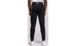 UFC Fusion by Venum Authentic Fight Night Men’s Walkout Pant - Black
