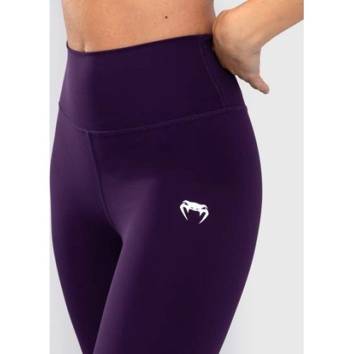 Venum Essential moteriškos tamprės, tamsiai violetinės