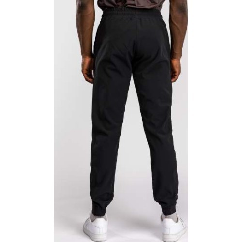 UFC Fusion by Venum Fight Week Men’s Pant - Champion