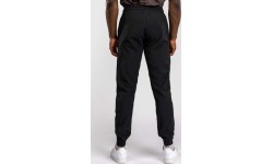 UFC Fusion by Venum Fight Week Men’s Pant - Champion