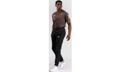 UFC Fusion by Venum Fight Week Men’s Pant - Champion