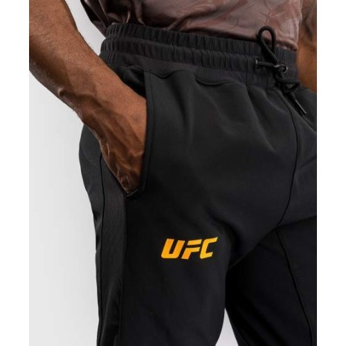 UFC Fusion by Venum Fight Week vyriškos kelnės - Champion