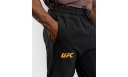 Мужские брюки UFC Fusion by Venum Fight Week - Champion