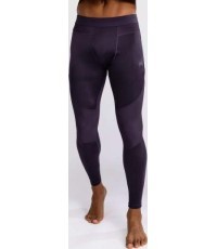 Venum G-Fit Air vyriškos tamprės, tamsiai violetinės