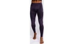 Venum G-Fit Air Men's Spats - Deep Purple