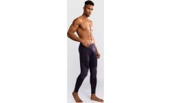 Venum G-Fit Air vyriškos tamprės, tamsiai violetinės