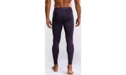 Venum G-Fit Air Men's Spats - Deep Purple