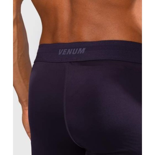 Venum G-Fit Air vyriškos tamprės, tamsiai violetinės