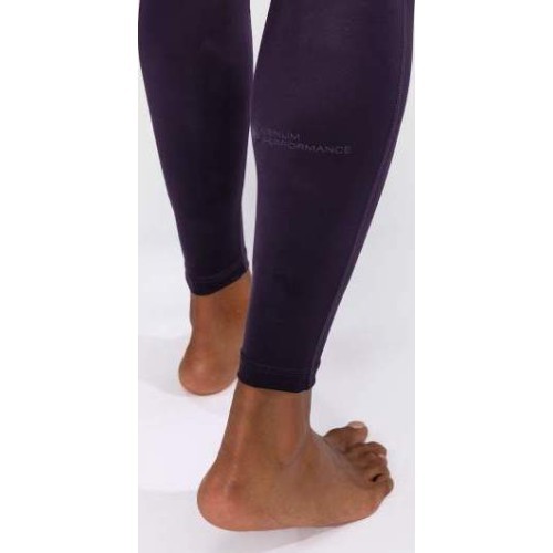 Venum G-Fit Air vyriškos tamprės, tamsiai violetinės