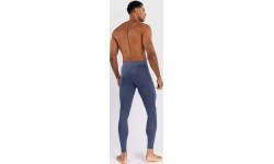 Venum G-Fit Air vyriškos tamprės, Foggy Blue