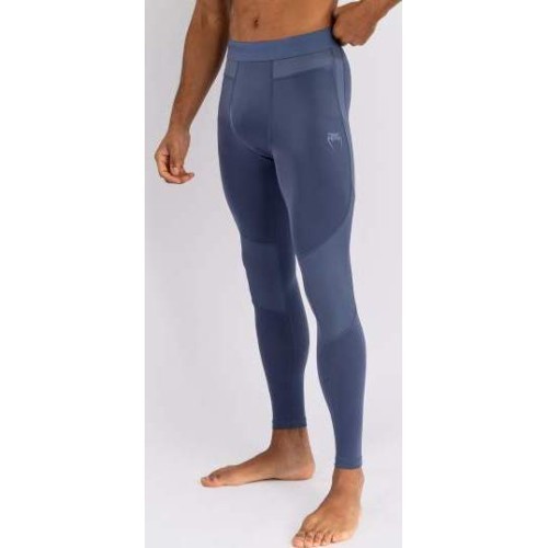 Venum G-Fit Air vyriškos tamprės, Foggy Blue