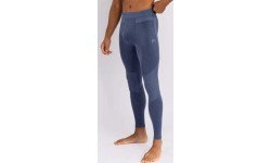 Venum G-Fit Air Men's Spats - Foggy Blue