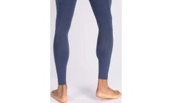 Venum G-Fit Air Men's Spats - Foggy Blue