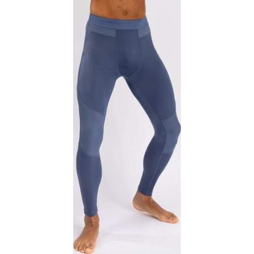 Venum G-Fit Air vyriškos tamprės, Foggy Blue