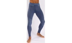 Venum G-Fit Air vyriškos tamprės, Foggy Blue