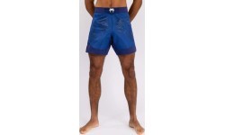 Venum Technical 3.0 Fight Shorts - Night Blue