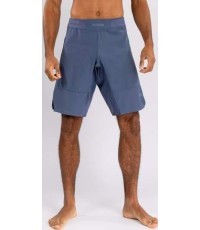 Мужские шорты для единоборств Venum G-Fit Air - Foggy Blue