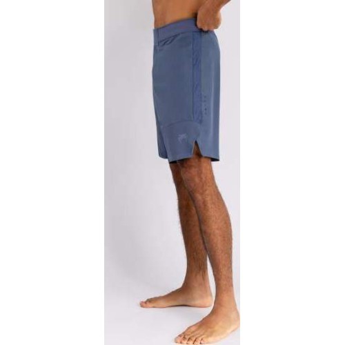 Venum G-Fit Air vyriški kovos šortai - Foggy Blue