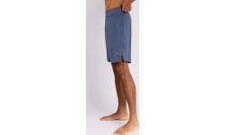Мужские шорты для единоборств Venum G-Fit Air - Foggy Blue