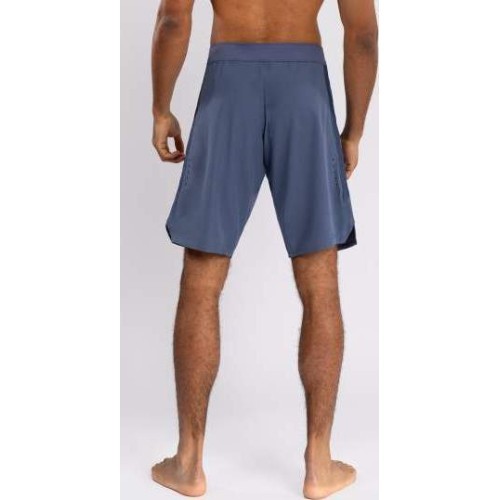 Venum G-Fit Air Men's Fight Shorts - Foggy Blue